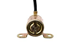 Polaris - 20 Polaris Sportsman 570 Ignition Coil - Image 3