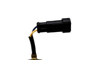 Polaris - 20 Polaris Sportsman 570 Ignition Coil - Image 4