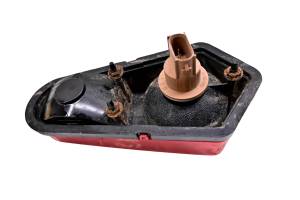 Polaris - 20 Polaris Sportsman 570 Rear Right Tail Brake Light - Image 3