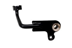 Polaris - 20 Polaris Sportsman 570 Rear Brake Pedal - Image 2