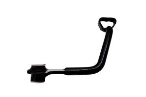 Polaris - 20 Polaris Sportsman 570 Rear Brake Pedal - Image 3