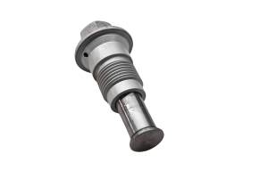 20 Indian Challenger Dark Horse Rear Cam Chain Tensioner - Image 2