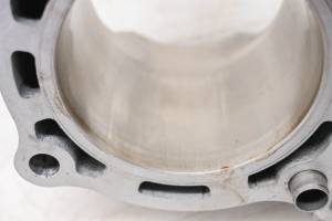 Yamaha - 19 Yamaha YZ250F Cylinder For Parts - Image 3