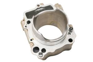 Yamaha - 19 Yamaha YZ250F Cylinder For Parts - Image 5