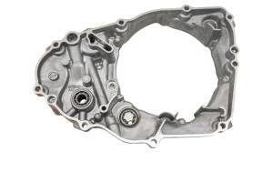 Yamaha - 19 Yamaha YZ250F Inner Clutch Cover - Image 2