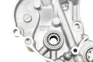 Yamaha - 19 Yamaha YZ250F Inner Clutch Cover - Image 4