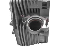 20 Indian Challenger Dark Horse Rear Cylinder Head - Image 5