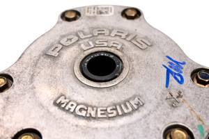 Polaris - 20 Polaris Sportsman 570 Primary Drive Clutch Eps - Image 2