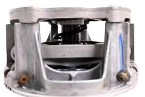 Polaris - 20 Polaris Sportsman 570 Primary Drive Clutch Eps - Image 3