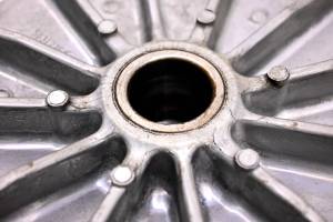 Polaris - 20 Polaris Sportsman 570 Primary Drive Clutch Eps - Image 6