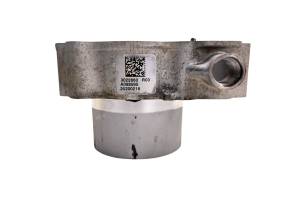 Polaris - 20 Polaris Sportsman 570 Cylinder - Image 2