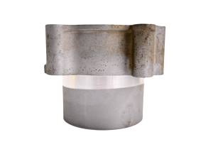 Polaris - 20 Polaris Sportsman 570 Cylinder - Image 3