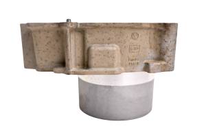 Polaris - 20 Polaris Sportsman 570 Cylinder - Image 4