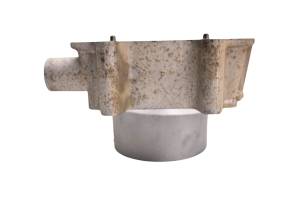 Polaris - 20 Polaris Sportsman 570 Cylinder - Image 5