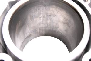 Polaris - 20 Polaris Sportsman 570 Cylinder - Image 6