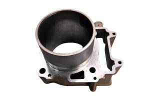 Polaris - 20 Polaris Sportsman 570 Cylinder - Image 7