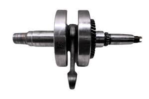20 Polaris Sportsman 570 Crankshaft Crank Shaft