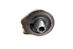 20 Polaris Sportsman 570 Oil Filter Bracket