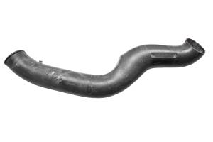 Polaris - 07 Polaris Sportsman 450 4x4 Clutch Snorkel Duct - Image 2