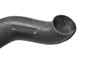 Polaris - 07 Polaris Sportsman 450 4x4 Clutch Snorkel Duct - Image 3