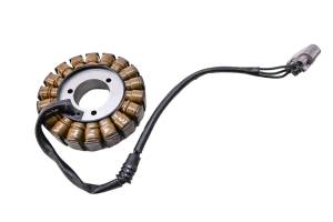 20 Indian Challenger Dark Horse Stator