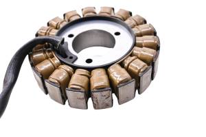 20 Indian Challenger Dark Horse Stator - Image 2