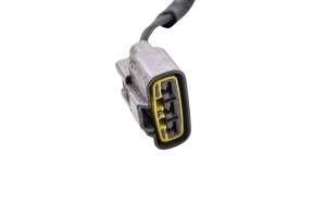 20 Indian Challenger Dark Horse Stator - Image 3