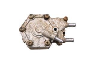 07 Polaris Sportsman 450 4x4 Fuel Pump