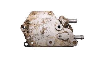 Polaris - 07 Polaris Sportsman 450 4x4 Fuel Pump - Image 2