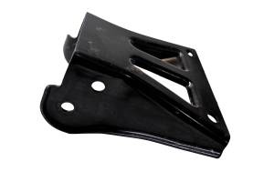 Polaris - 20 Polaris Sportsman 570 Transmission Bracket Mount - Image 2