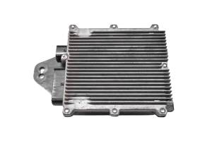 20 Indian Challenger Dark Horse Amplifier Amp Power Supply