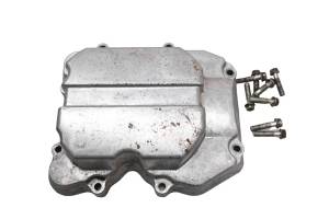 07 Polaris Sportsman 450 4x4 Valve Cover