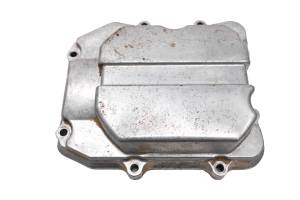 Polaris - 07 Polaris Sportsman 450 4x4 Valve Cover - Image 2