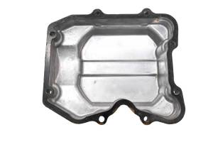 Polaris - 07 Polaris Sportsman 450 4x4 Valve Cover - Image 3
