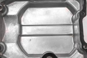 Polaris - 07 Polaris Sportsman 450 4x4 Valve Cover - Image 4