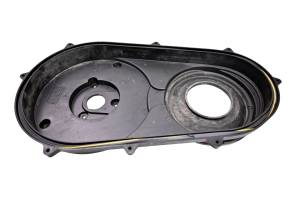 Polaris - 20 Polaris Sportsman 570 Inner Clutch Belt Cover - Image 3