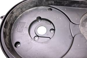 Polaris - 20 Polaris Sportsman 570 Inner Clutch Belt Cover - Image 4