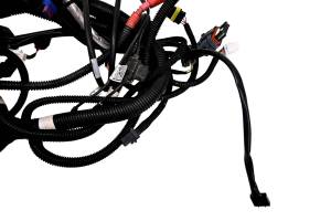 Polaris - 20 Polaris Sportsman 570 Wire Harness Electrical Wiring - Image 2