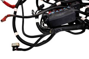 Polaris - 20 Polaris Sportsman 570 Wire Harness Electrical Wiring - Image 3