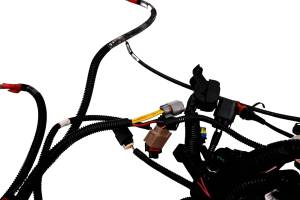 Polaris - 20 Polaris Sportsman 570 Wire Harness Electrical Wiring - Image 4