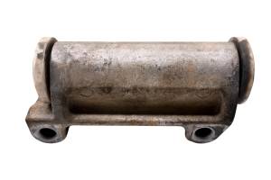 20 Polaris Sportsman 570 Engine Motor Mount Bracket