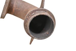 Polaris - 07 Polaris Sportsman 450 4x4 Carburetor Intake Manifold - Image 3