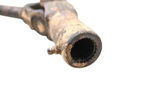 Polaris - 07 Polaris Sportsman 450 4x4 Front Drive Propeller Shaft - Image 3