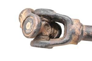 Polaris - 07 Polaris Sportsman 450 4x4 Front Drive Propeller Shaft - Image 4