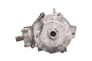 07 Polaris Sportsman 450 4x4 Front Differential