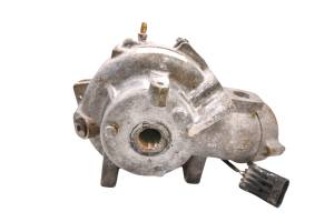 Polaris - 07 Polaris Sportsman 450 4x4 Front Differential - Image 2