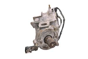 Polaris - 07 Polaris Sportsman 450 4x4 Front Differential - Image 3