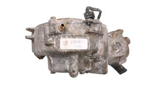 Polaris - 07 Polaris Sportsman 450 4x4 Front Differential - Image 4