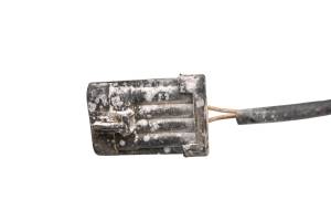 Polaris - 07 Polaris Sportsman 450 4x4 Front Differential - Image 5