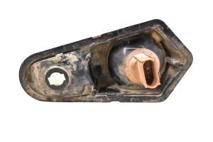 Polaris - 07 Polaris Sportsman 450 4x4 Rear Right Tail Brake Light - Image 3